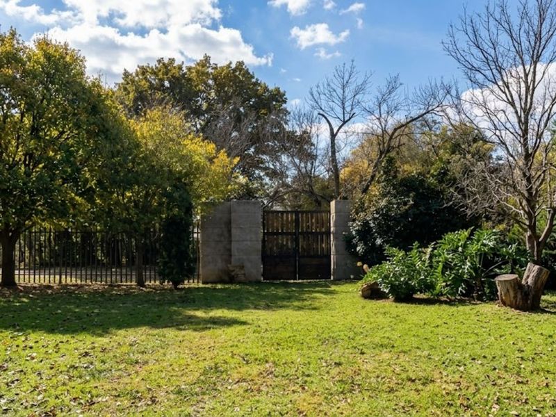 House For Sale in Vrede Central - Photo 4