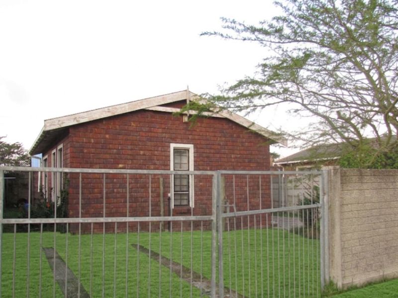 House For Sale in Overbaakens - Photo 3