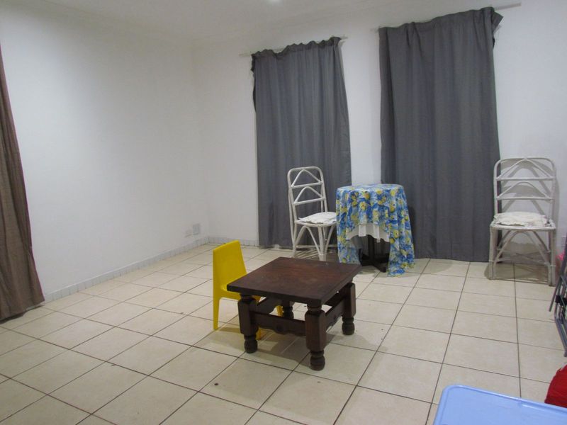 House For Sale in Overbaakens - Photo 9