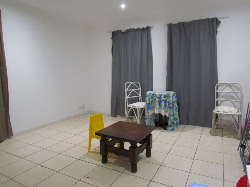 House For Sale in Overbaakens - Photo 8