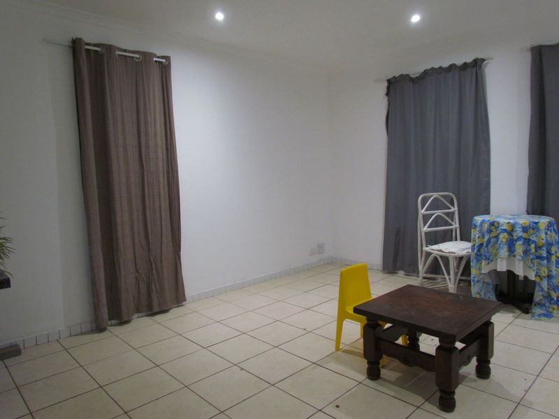 House For Sale in Overbaakens - Photo 7