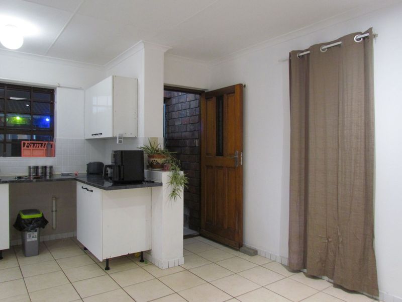 House For Sale in Overbaakens - Photo 6