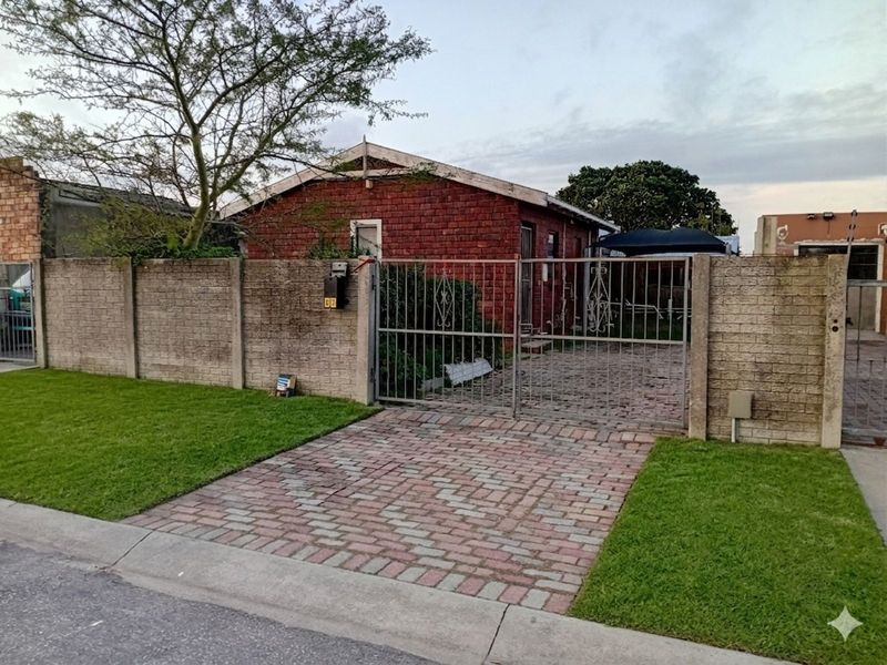 House For Sale in Overbaakens - Photo 4