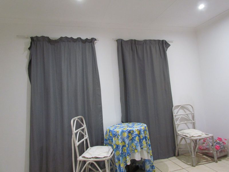 House For Sale in Overbaakens - Photo 10
