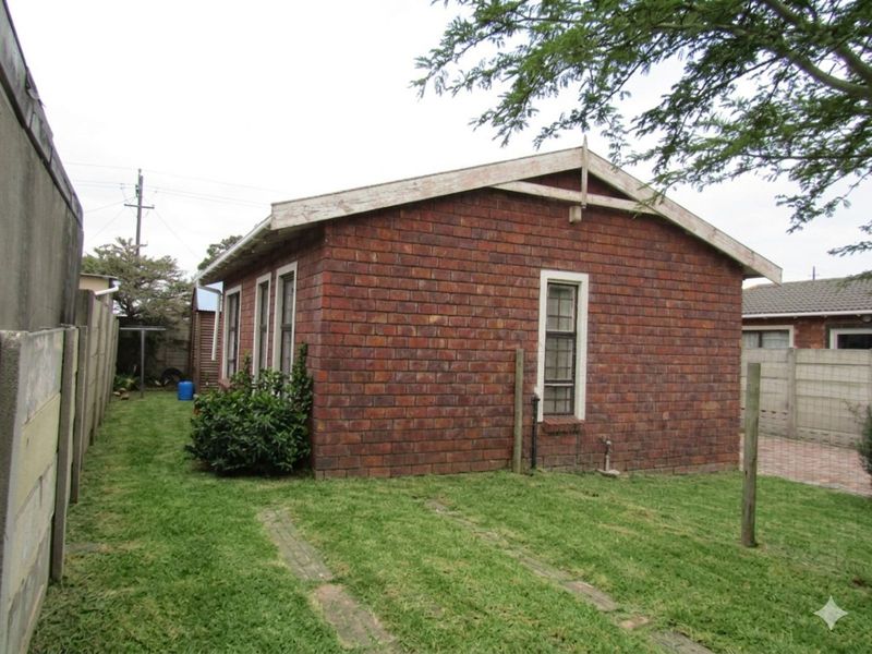 House For Sale in Overbaakens - Photo 5