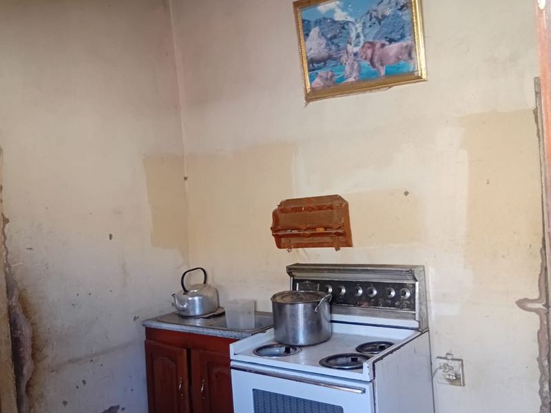 House For Sale in Phuthaditjhaba Rural - Photo 5