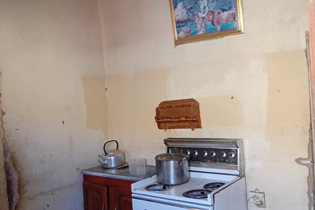House For Sale in Phuthaditjhaba Rural - Photo 5