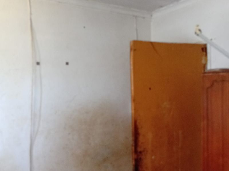 House For Sale in Phuthaditjhaba Rural - Photo 6