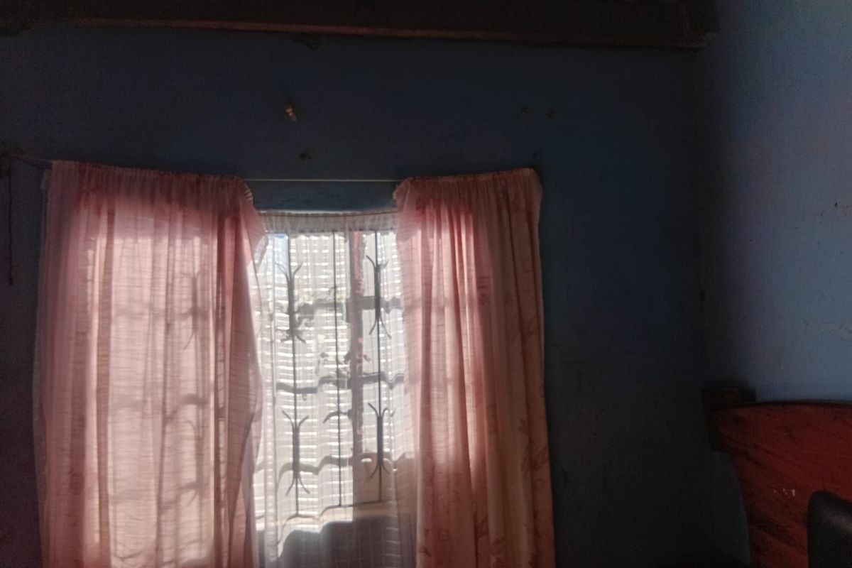 House For Sale in Phuthaditjhaba Rural - Photo 2