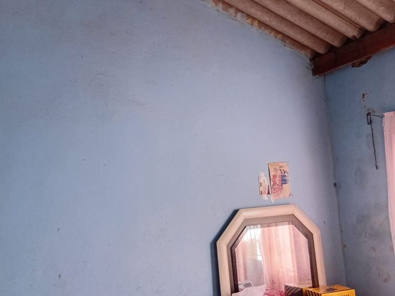 House For Sale in Phuthaditjhaba Rural - Photo 10