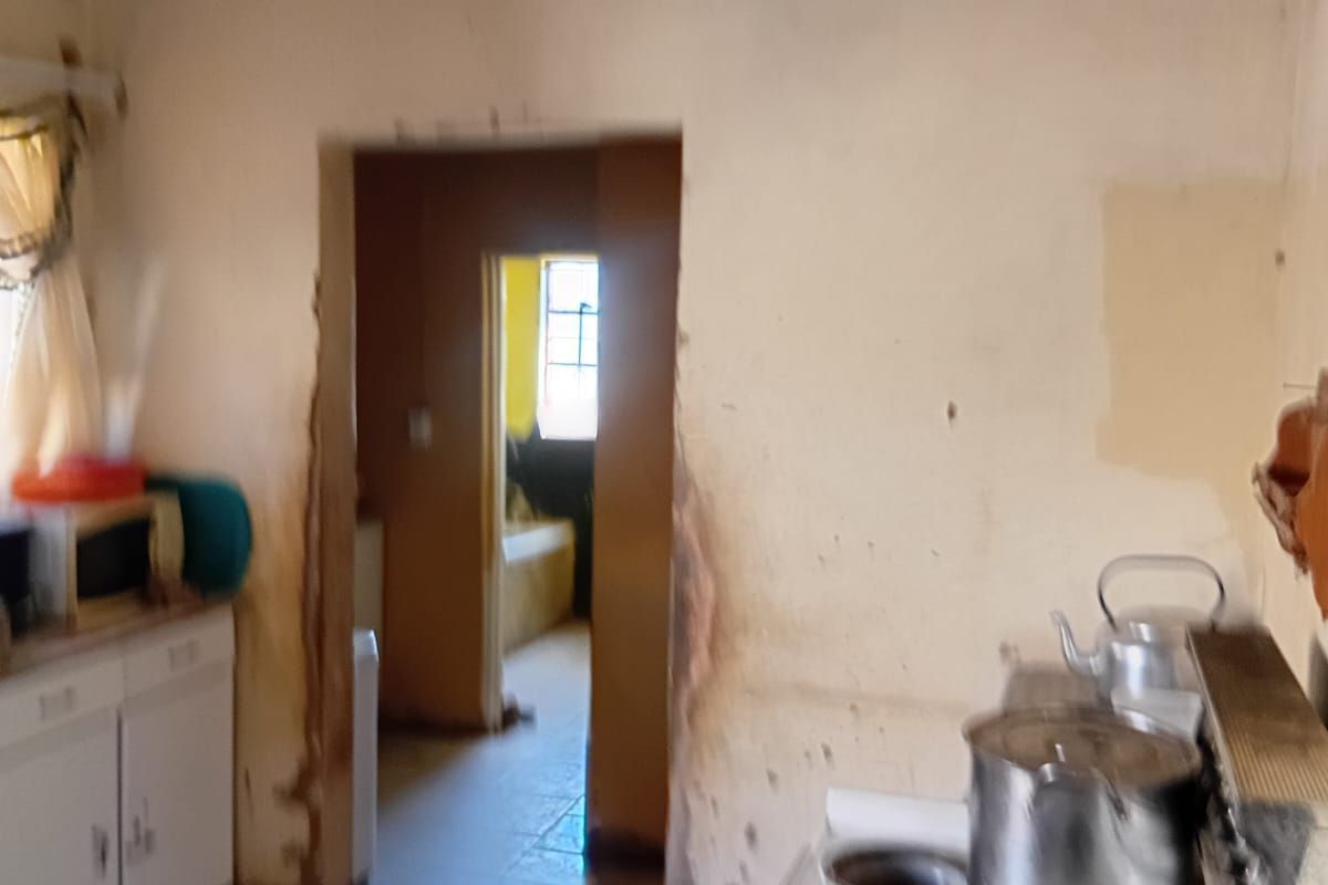 House For Sale in Phuthaditjhaba Rural - Photo 4