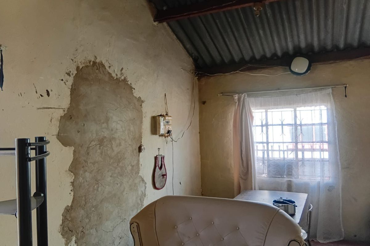House For Sale in Phuthaditjhaba Rural - Photo 3