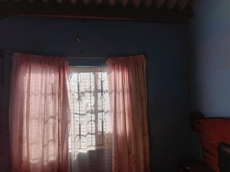 House For Sale in Phuthaditjhaba Rural - Photo 2