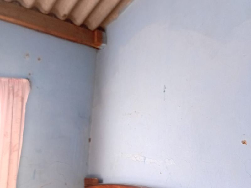 House For Sale in Phuthaditjhaba Rural - Photo 7