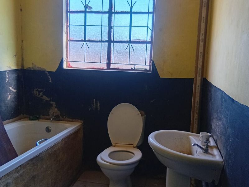 House For Sale in Phuthaditjhaba Rural - Photo 9