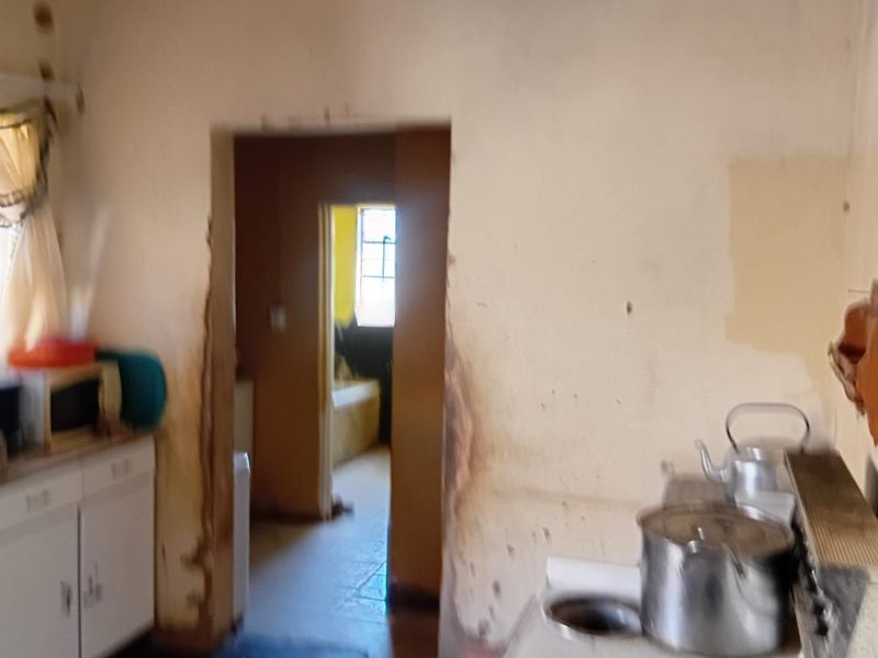 House For Sale in Phuthaditjhaba Rural - Photo 4