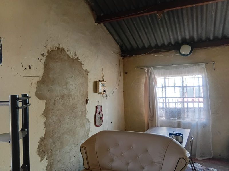 House For Sale in Phuthaditjhaba Rural - Photo 3
