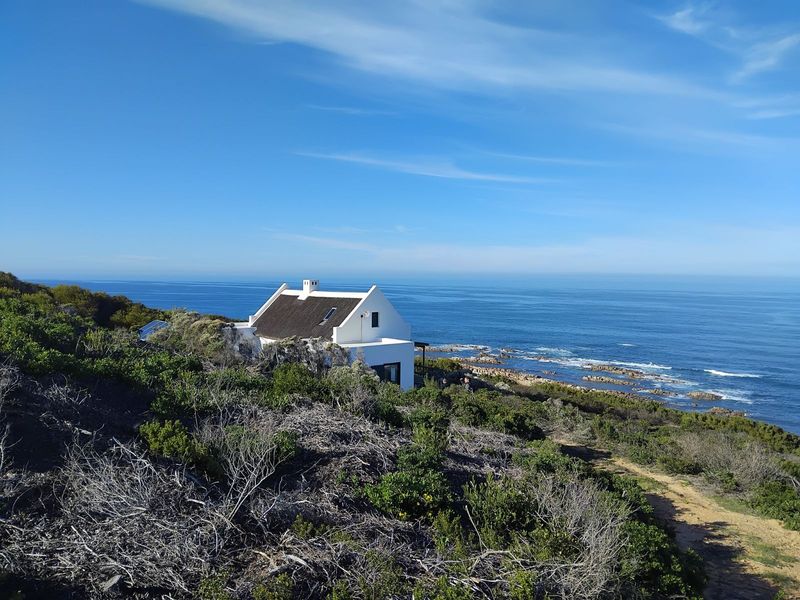 House For Sale in Fynbosstrand - Photo 1