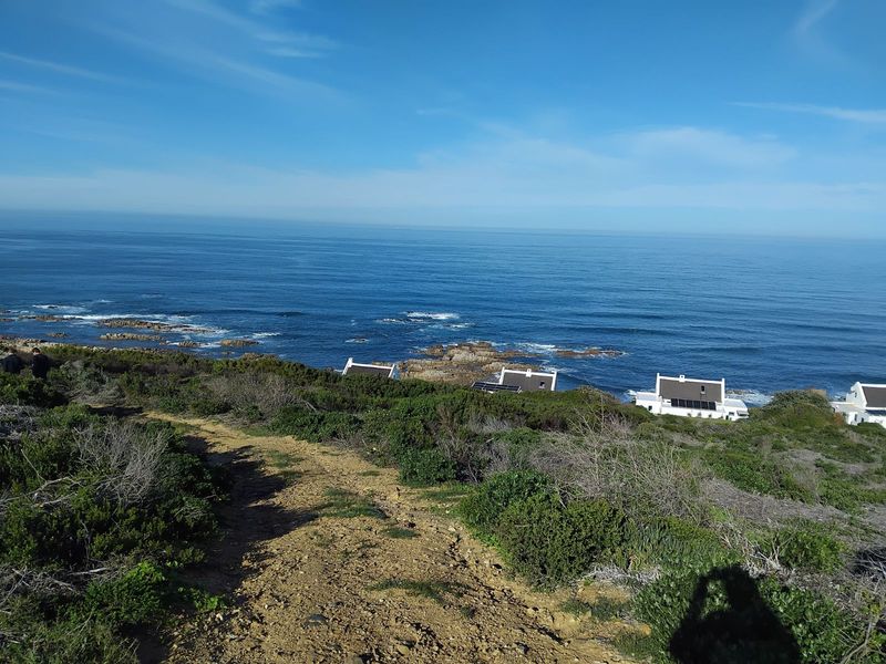 House For Sale in Fynbosstrand - Photo 2