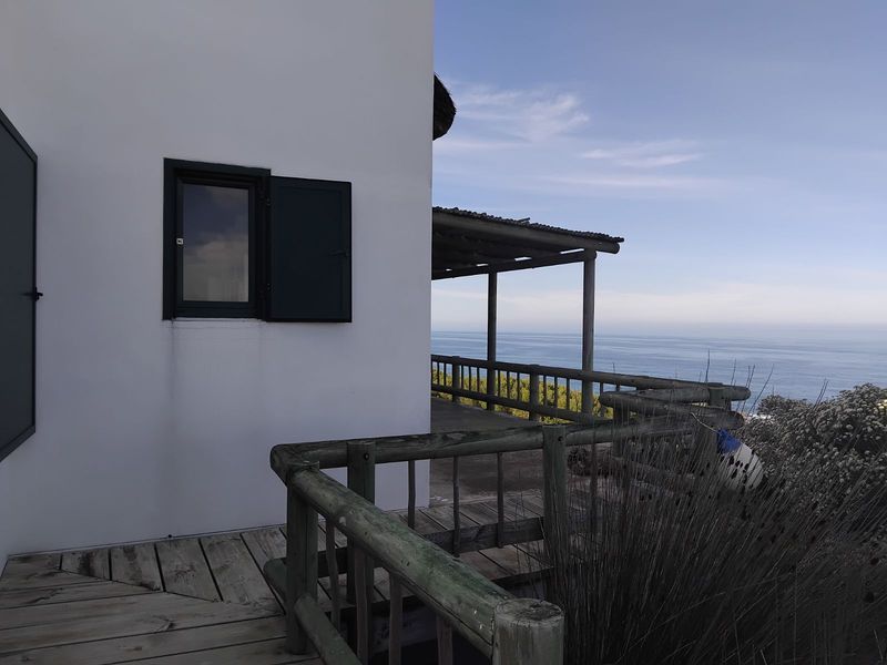 House For Sale in Fynbosstrand - Photo 8
