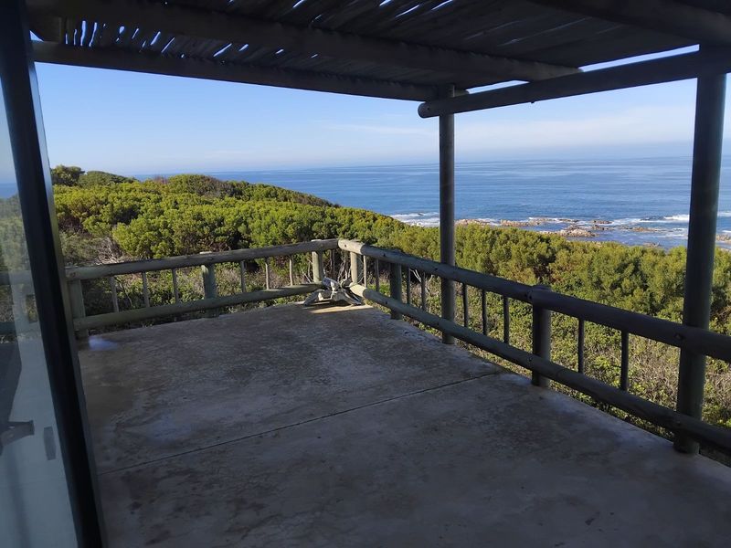 House For Sale in Fynbosstrand - Photo 6