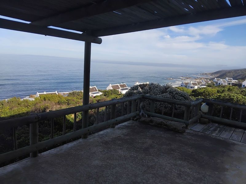 House For Sale in Fynbosstrand - Photo 7