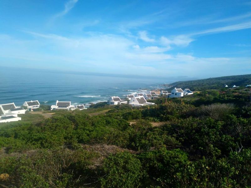 House For Sale in Fynbosstrand - Photo 5