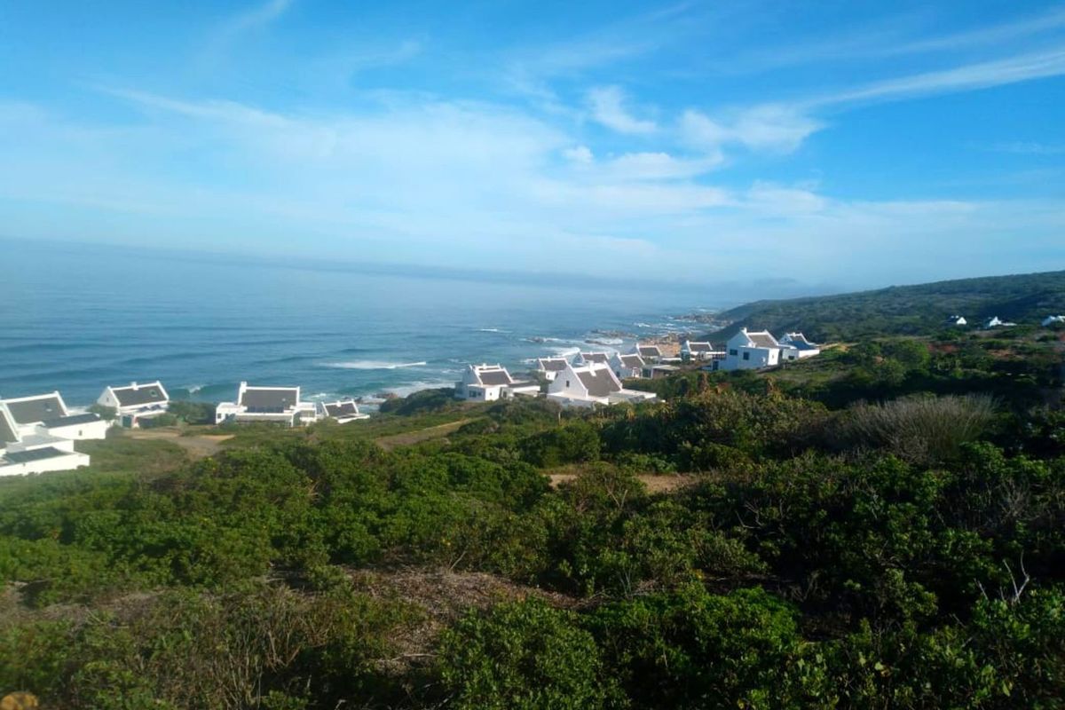 House For Sale in Fynbosstrand - Photo 5