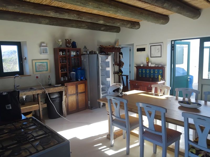 House For Sale in Fynbosstrand - Photo 10
