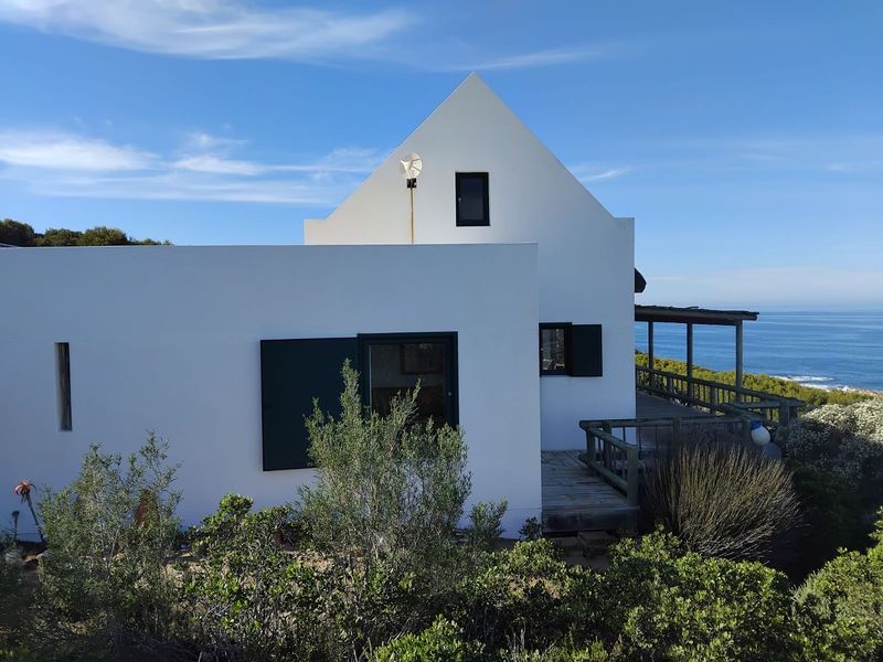 House For Sale in Fynbosstrand - Photo 4