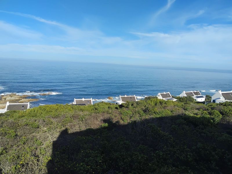 House For Sale in Fynbosstrand - Photo 3