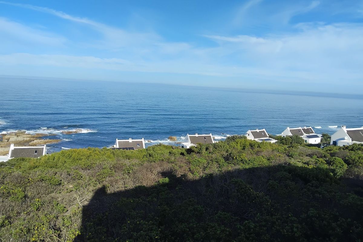 House For Sale in Fynbosstrand - Photo 3