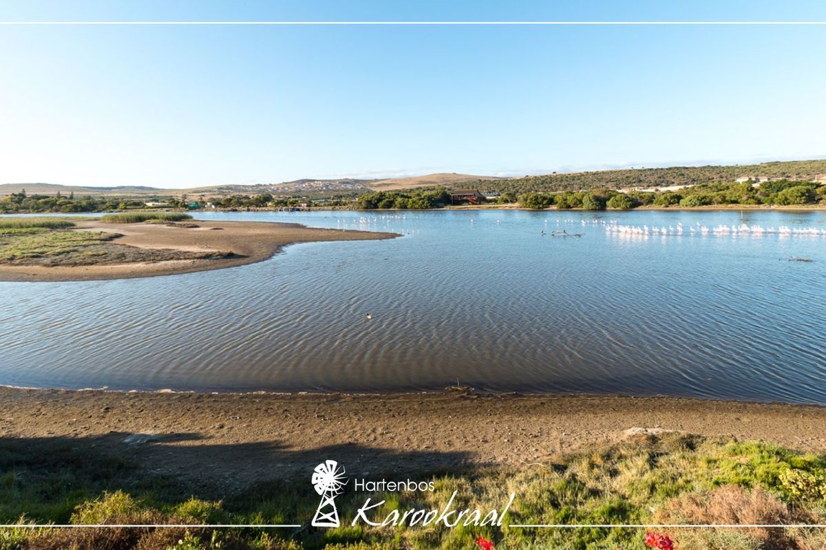 Vacant Land Residential For Sale in Hartenbos Landgoed - Photo 4