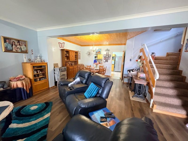 Townhouse For Sale in Memorial Road Area - Photo 6