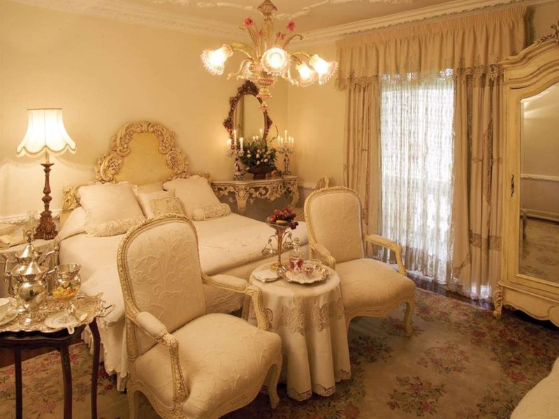 House For Sale in Muckleneuk - Photo 9