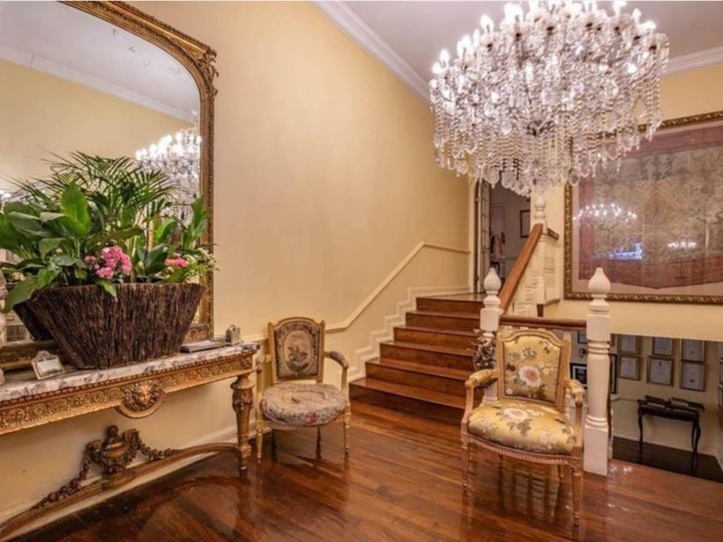 House For Sale in Muckleneuk - Photo 6