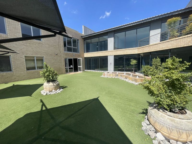 Office For Sale in Hatfield - Photo 6