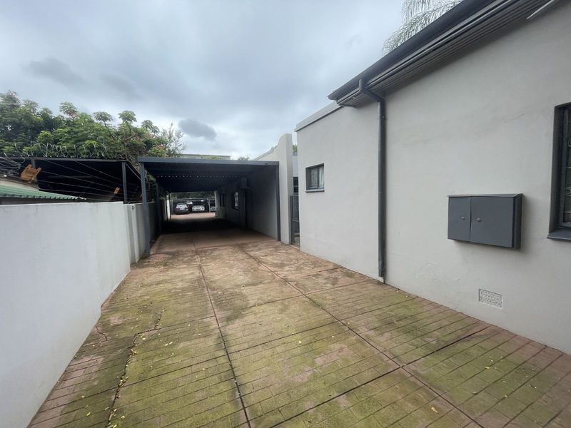 Office For Sale in Hatfield - Photo 1
