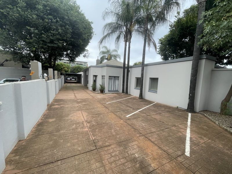 Office For Sale in Hatfield - Photo 7