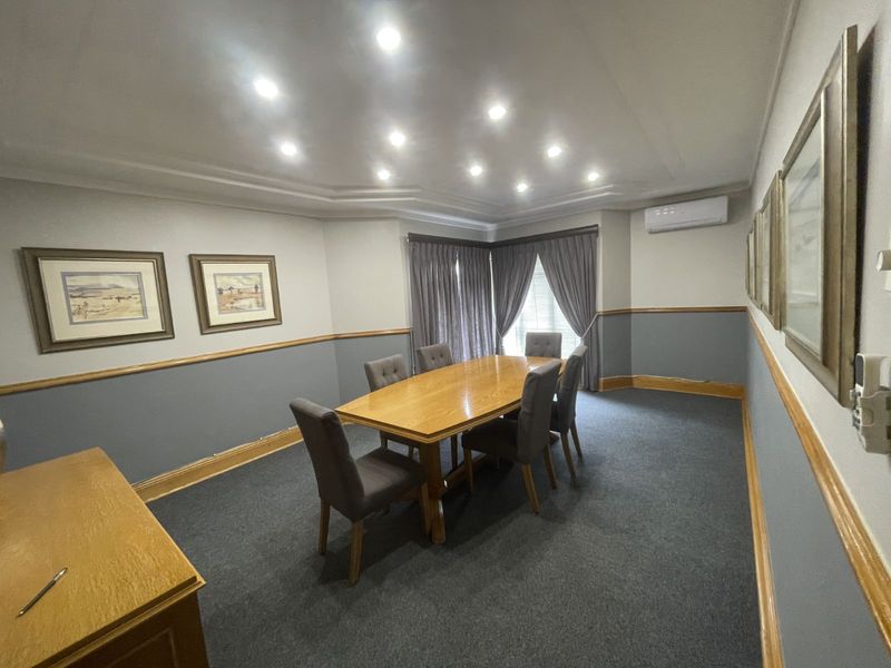 Office For Sale in Hatfield - Photo 6