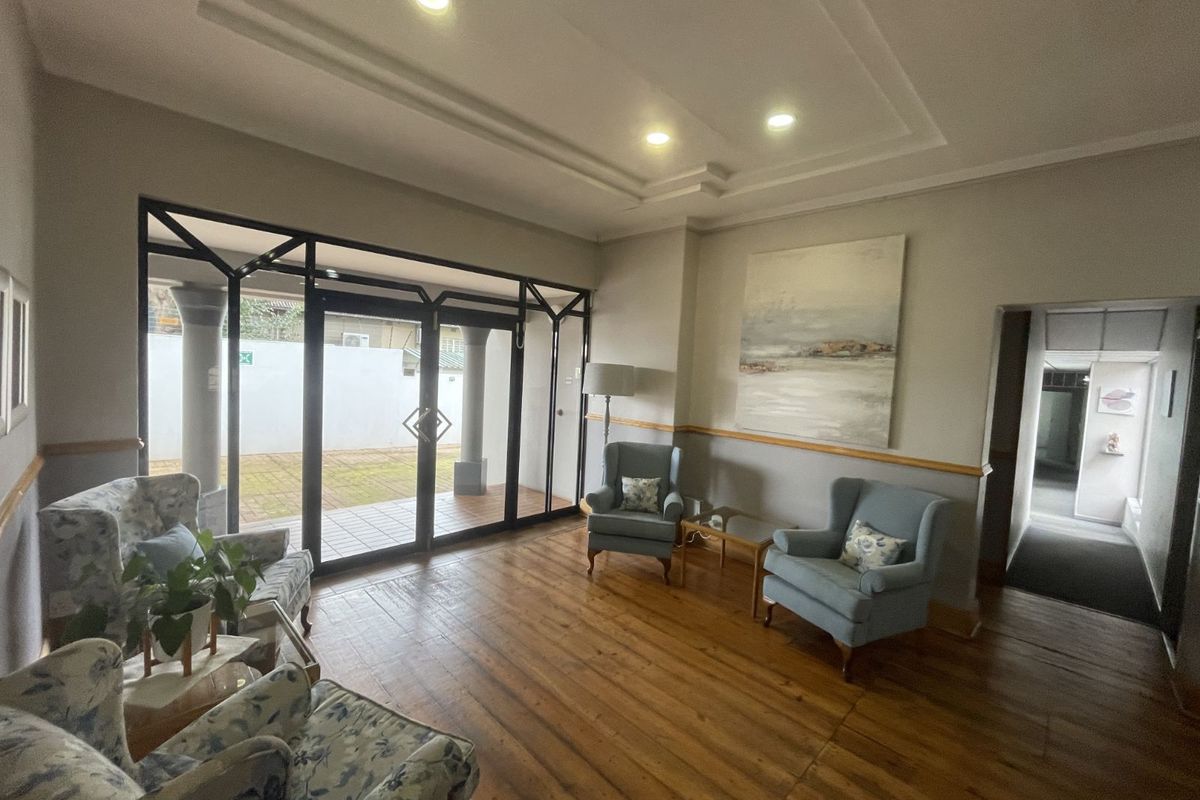 Office For Sale in Hatfield - Photo 2