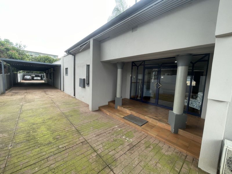Office For Sale in Hatfield - Photo 3