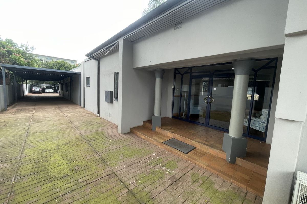 Office For Sale in Hatfield - Photo 3