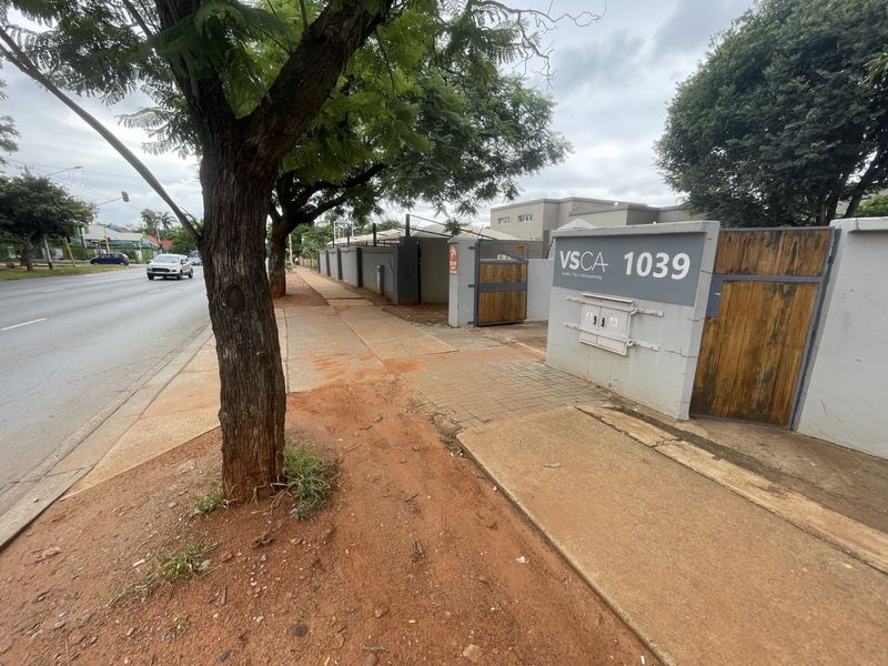 Office For Sale in Hatfield - Photo 5