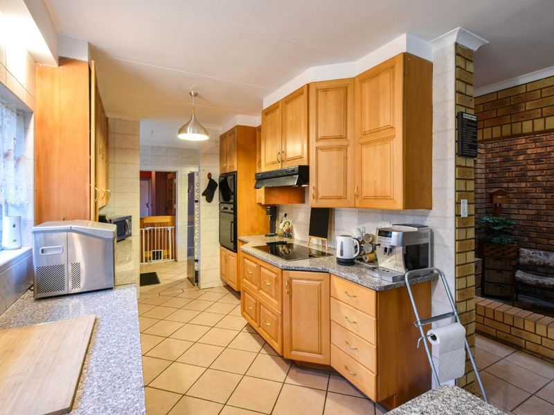 House For Sale in Erasmusrand - Photo 5