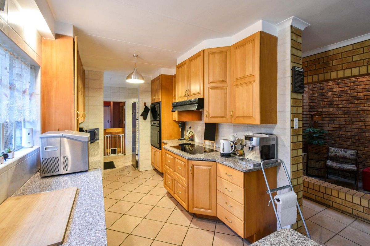 House For Sale in Erasmusrand - Photo 5