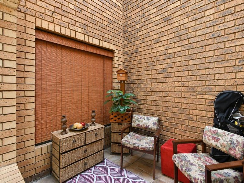 House For Sale in Erasmusrand - Photo 4
