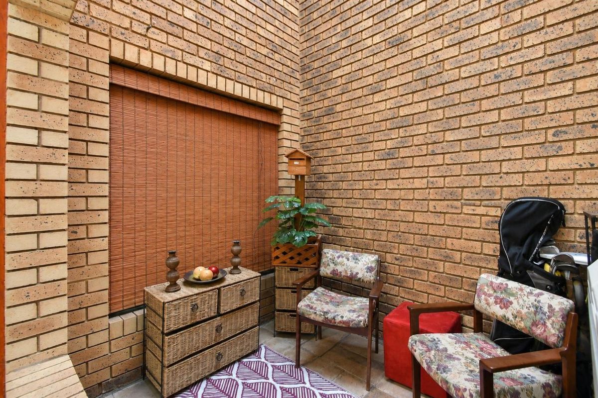 House For Sale in Erasmusrand - Photo 4