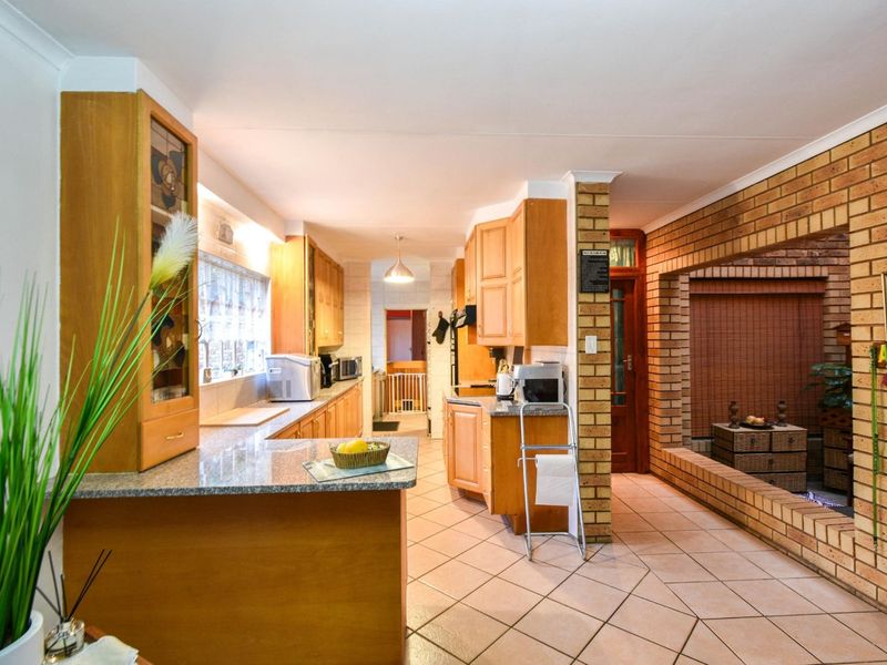 House For Sale in Erasmusrand - Photo 10