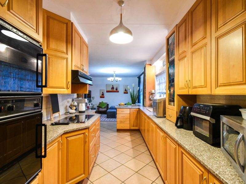 House For Sale in Erasmusrand - Photo 9
